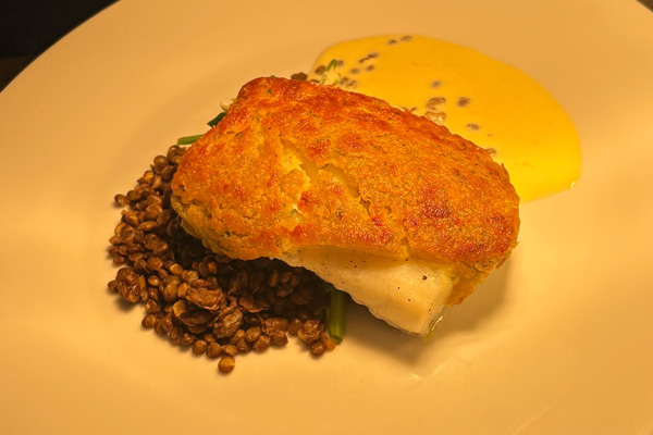 Crusty-Cod